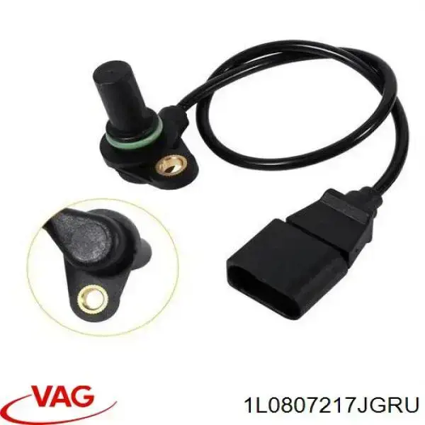 Zderzak przedni VAG 1L0807217JGRU cena, od 134,50 USD