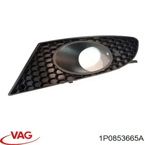  Polcar 6726275