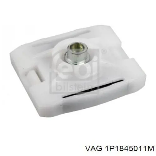 Szyba przednia Seat Leon II hatchback (1P1) (2005 - 2013) cena, od 143,08 USD