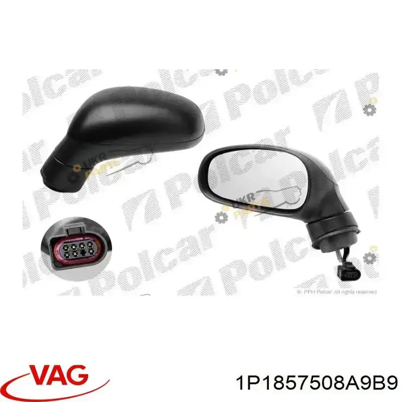1M0857934 VAG