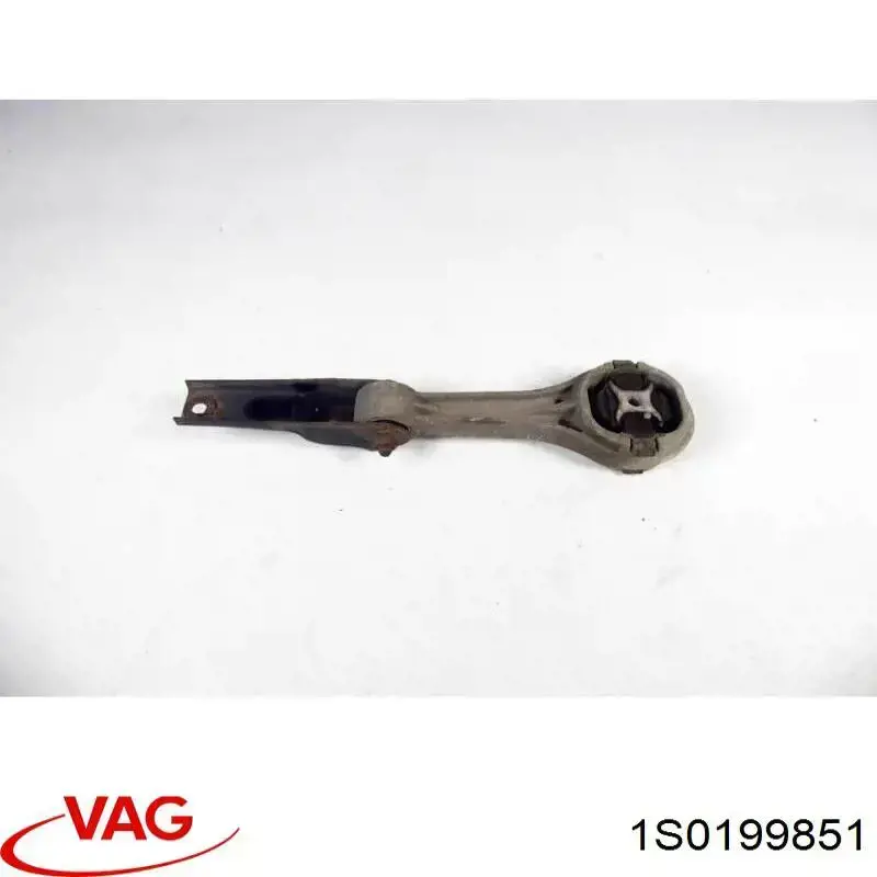  VAG 1S0199851 cena, od 69,81 USD