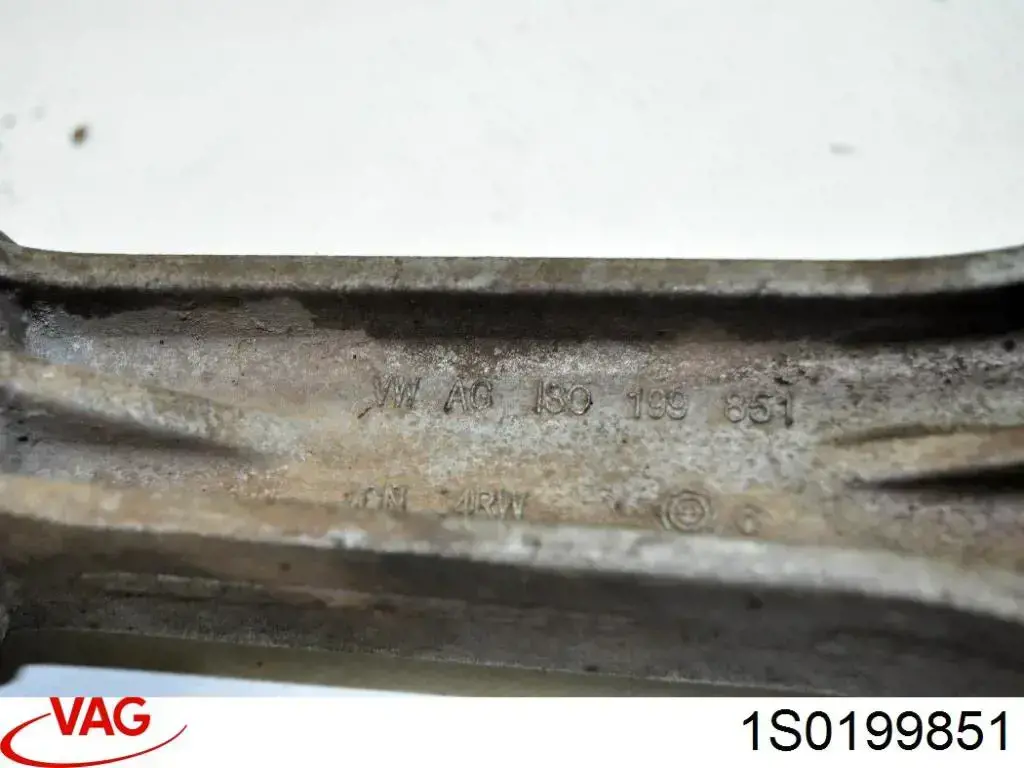 1S0199851 VAG 