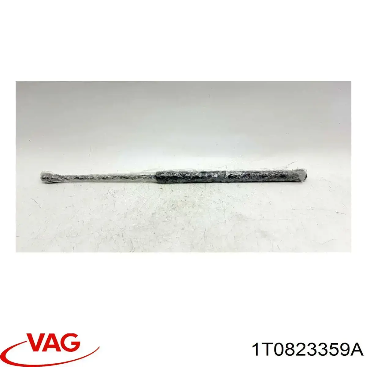Amortyzator maski VAG 1T0823359A cena, od 30,66 USD