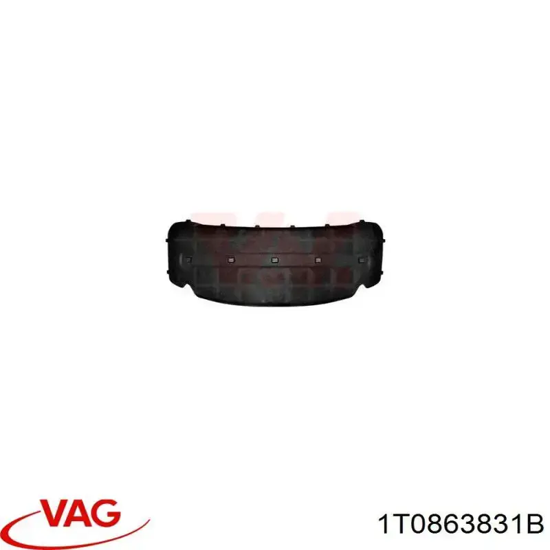 Wygluszenie maski Signeda PVG25012A cena, od 52,91 USD