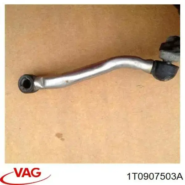Czujnik poziomowania karoserii tylny VAG 1T0907503A cena, od 49,86 USD