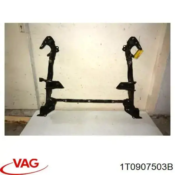 Czujnik poziomowania karoserii tylny VAG 1T0907503B cena, od 52,37 USD