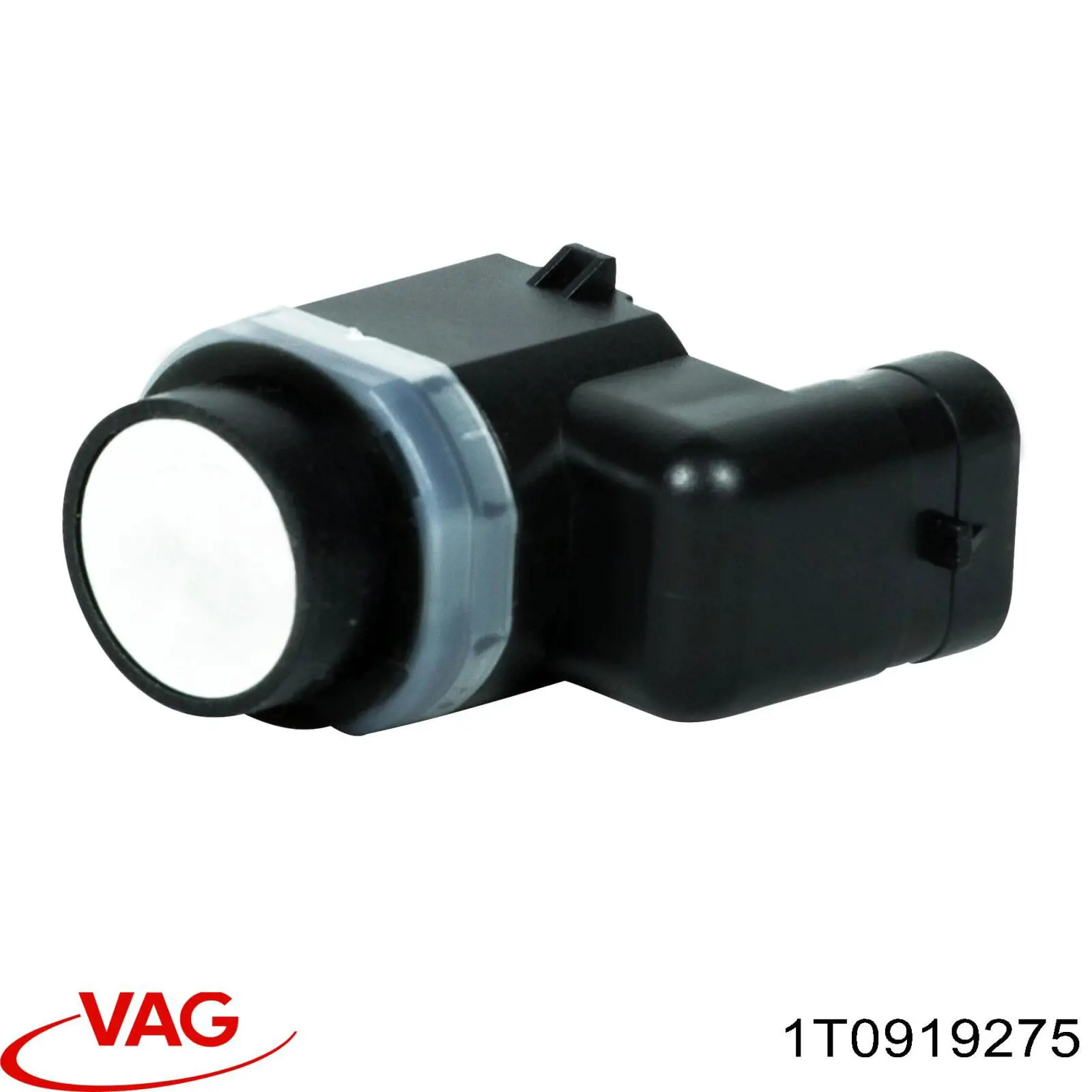 Do koszyka 1T0919275 VAG Czujnik parkowania tylny
