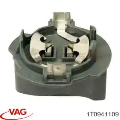 Gniazdo lampy reflektora VAG 1T0941109 cena, od 32,57 USD