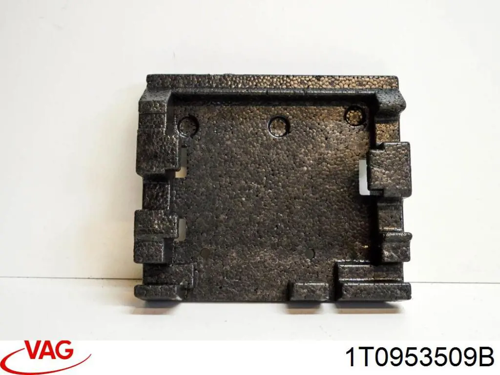 Przycisk włączania światła awaryjnego VAG 1T0953509B cena, od 49,57 USD