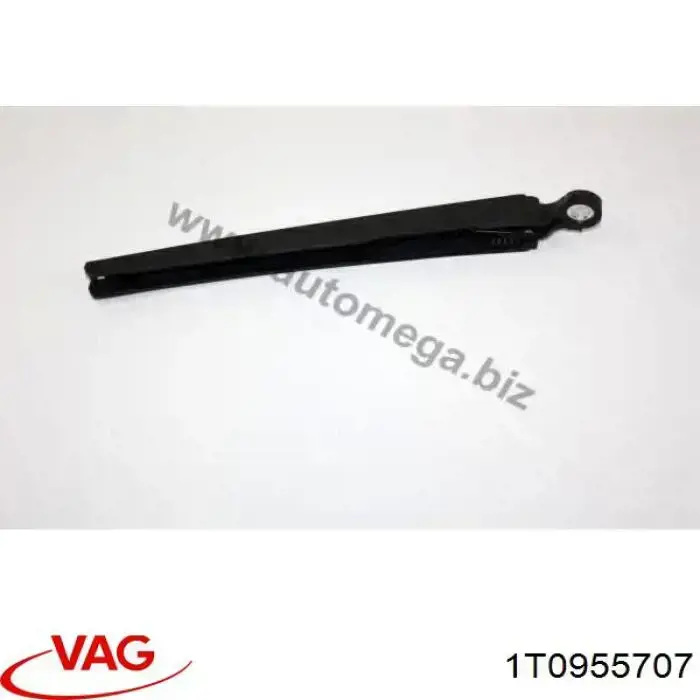 VAG 1T0955707