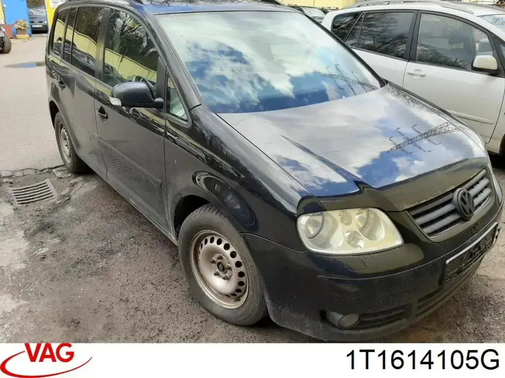 Wzmacniacz próżniowy hamulców VAG 1T1614105G cena, od 82,77 USD