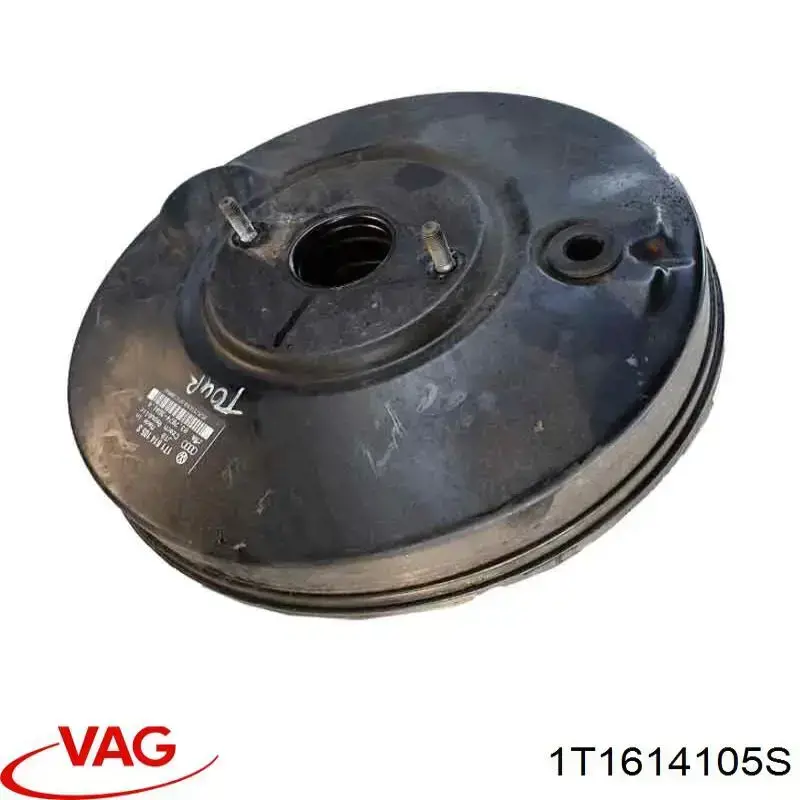 1T1614105S VAG Wzmacniacz próżniowy hamulców