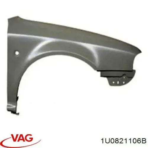  Signeda PSD10005AR