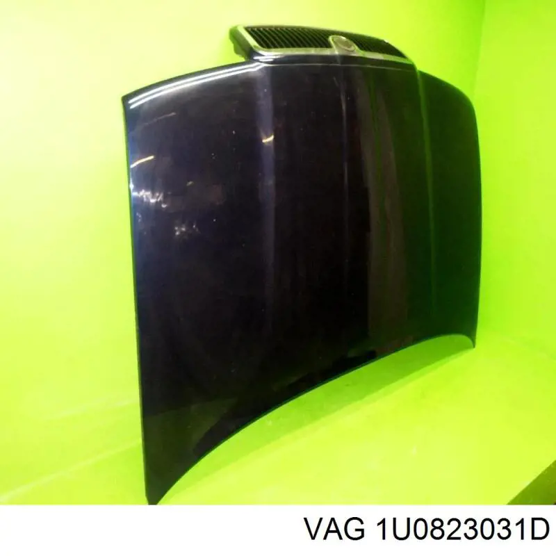 Maska silnika Signeda PSD20005A cena, od 226,78 USD