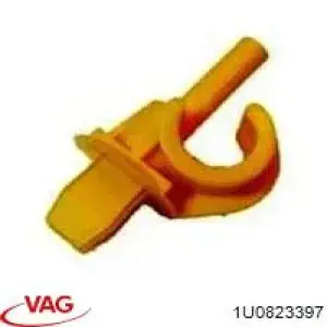1U0823397 VAG Spinka podpory maski