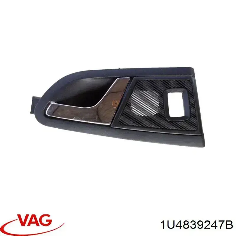 1U4839247B VAG 