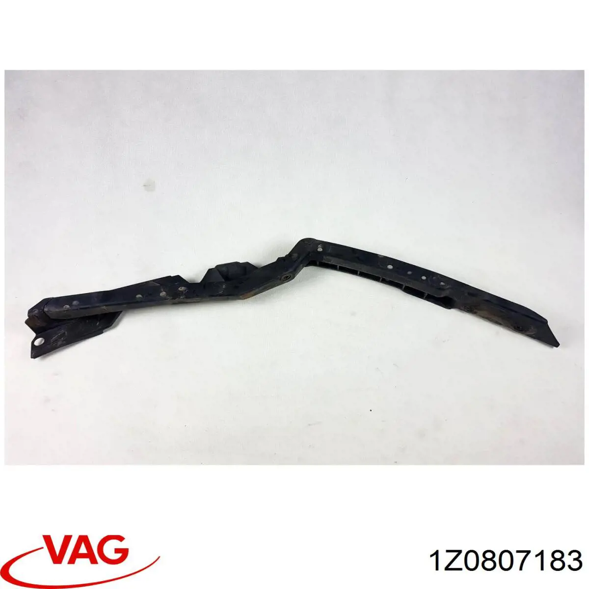  VAG 1Z0807183