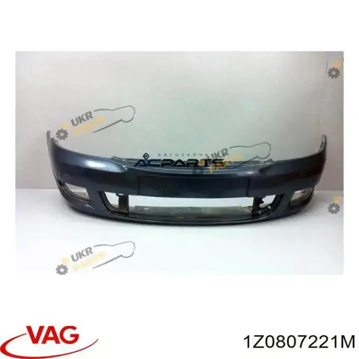  Polcar 692307J