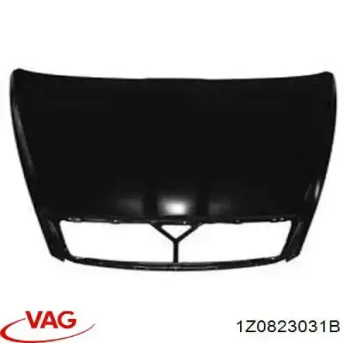 Maska silnika Signeda PSD20007A cena, od 259,66 USD