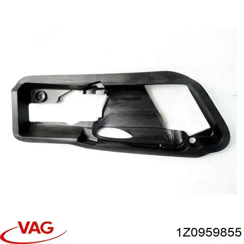 Włącznik przyciskowy podnośnika szyby tylny lewy VAG 1Z0959855 cena, od 13,41 USD