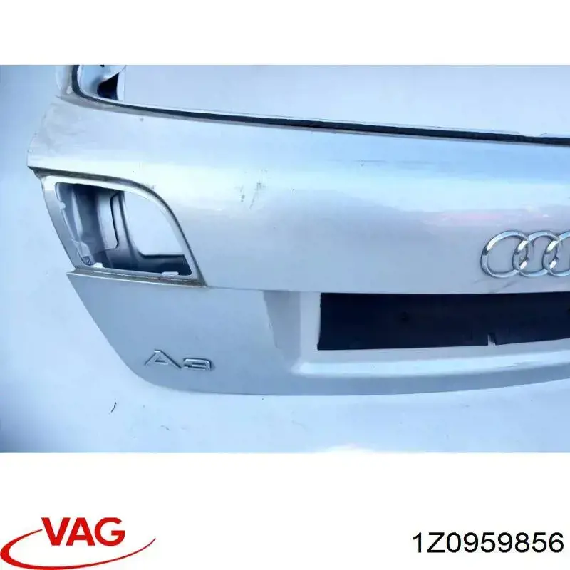 Włącznik przyciskowy podnośnika szyby tylny VAG 1Z0959856 cena, od 23,84 USD
