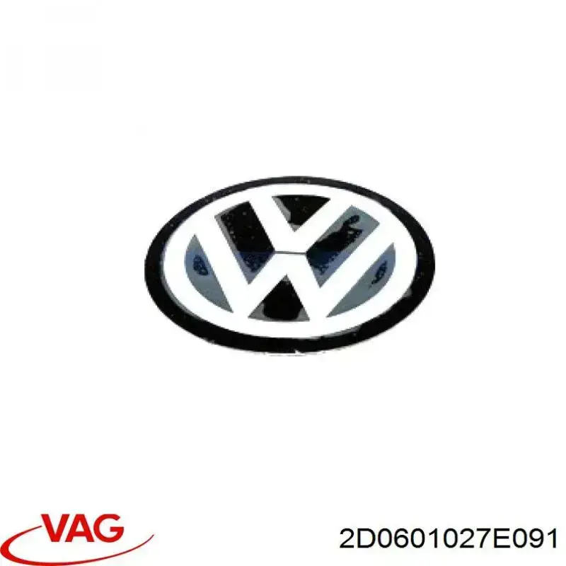 Felgi stalowe (kute) VAG 2D0601027E091 cena, od 54,48 USD