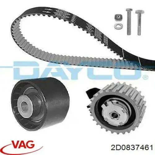 Mechanizm podnoszenia szyby drzwi przednich lewych Volkswagen LT 28-46 II awangarda (2DA, 2DD, 2DH) (1996 - 2006) cena, od 63,89 USD