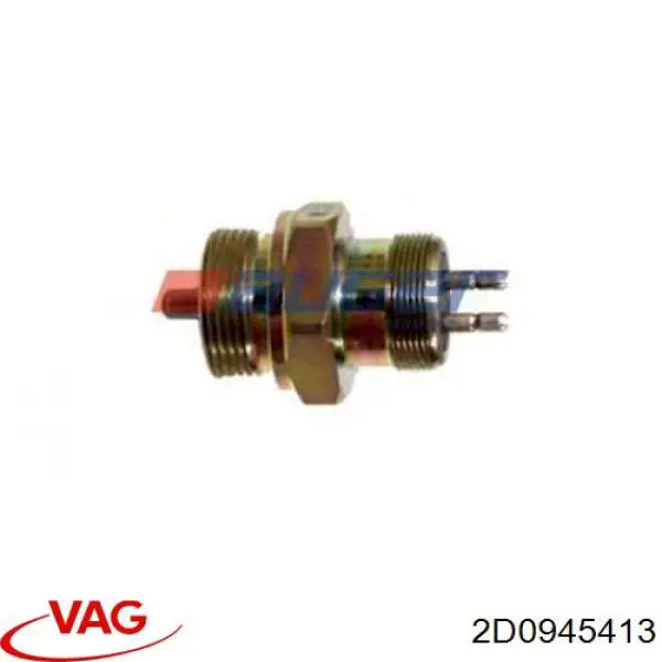 2D0945413 VAG Czujnik włączania światła cofania