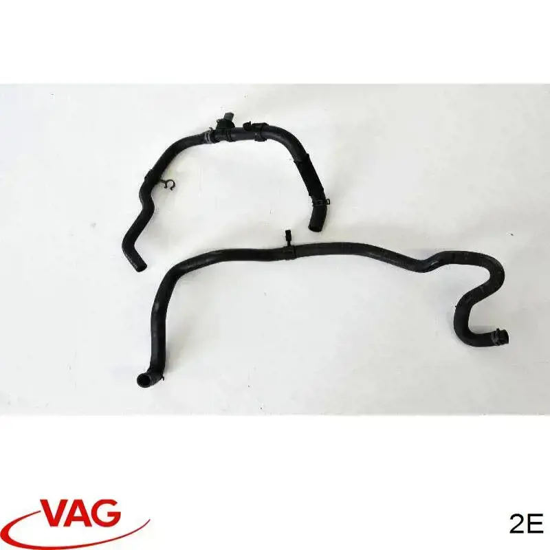 Silnik w komplecie VAG 2E cena, od 54,66 USD