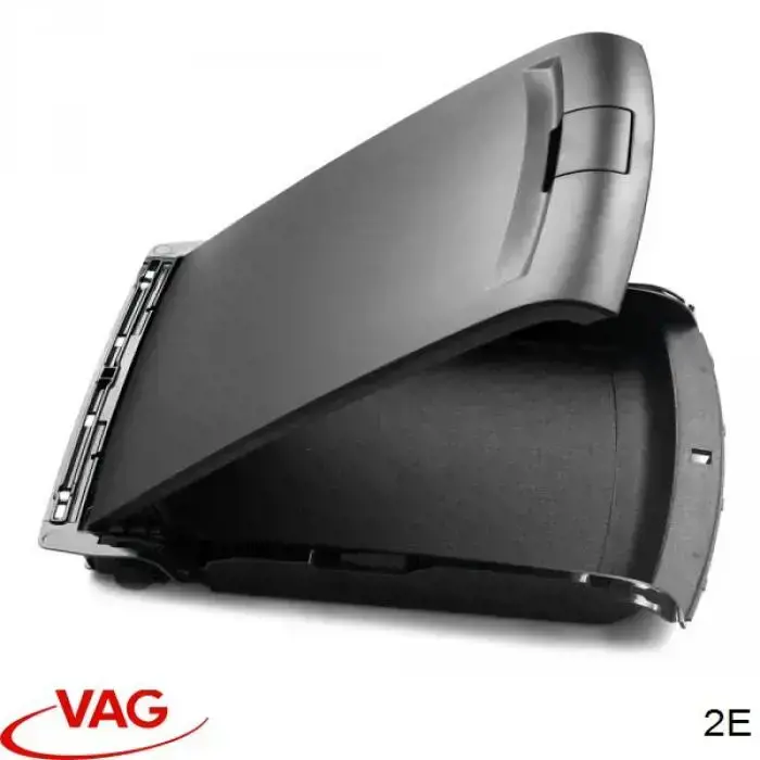 Silnik w komplecie VAG 2E cena, od 54,66 USD