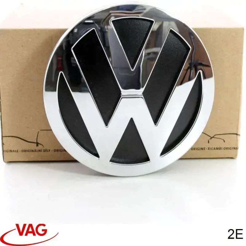 Do koszyka 2E VAG Silnik w komplecie