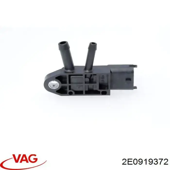 Czujnik poziomu płynu chłodzącego w zbiorniku VAG 2E0919372 cena, od 11,89 USD