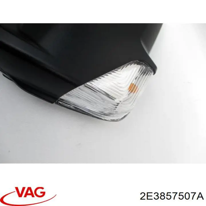  VAG 2E3857507A cena, od 225,69 USD