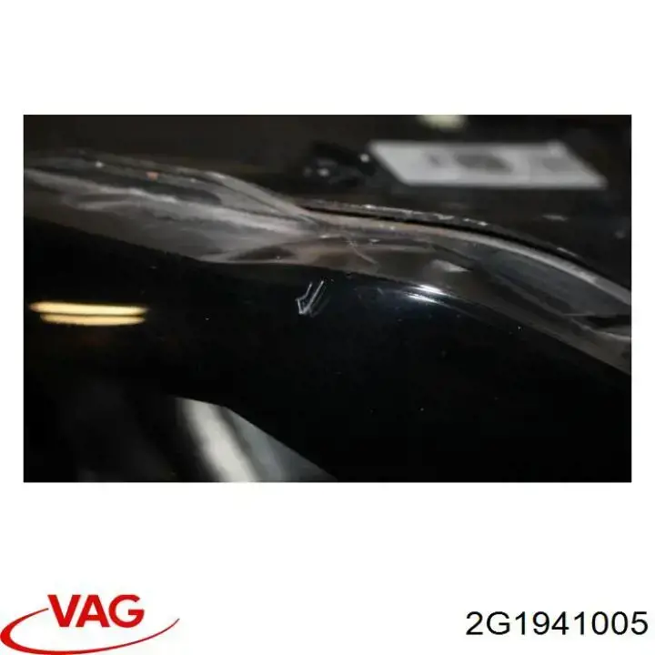Reflektor lewy Diamond/DPA 89411789202 cena, od 150,19 USD