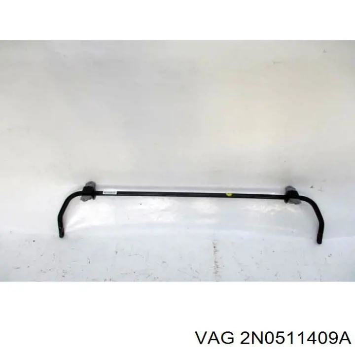2N0511409A VAG Stabilizator tylny