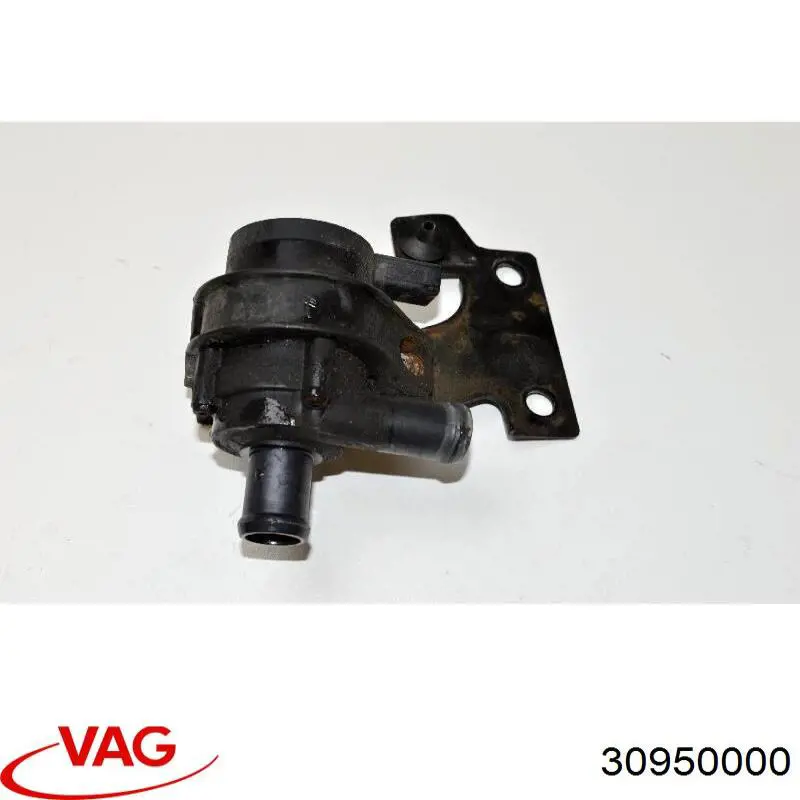 Do koszyka 30950000 VAG 