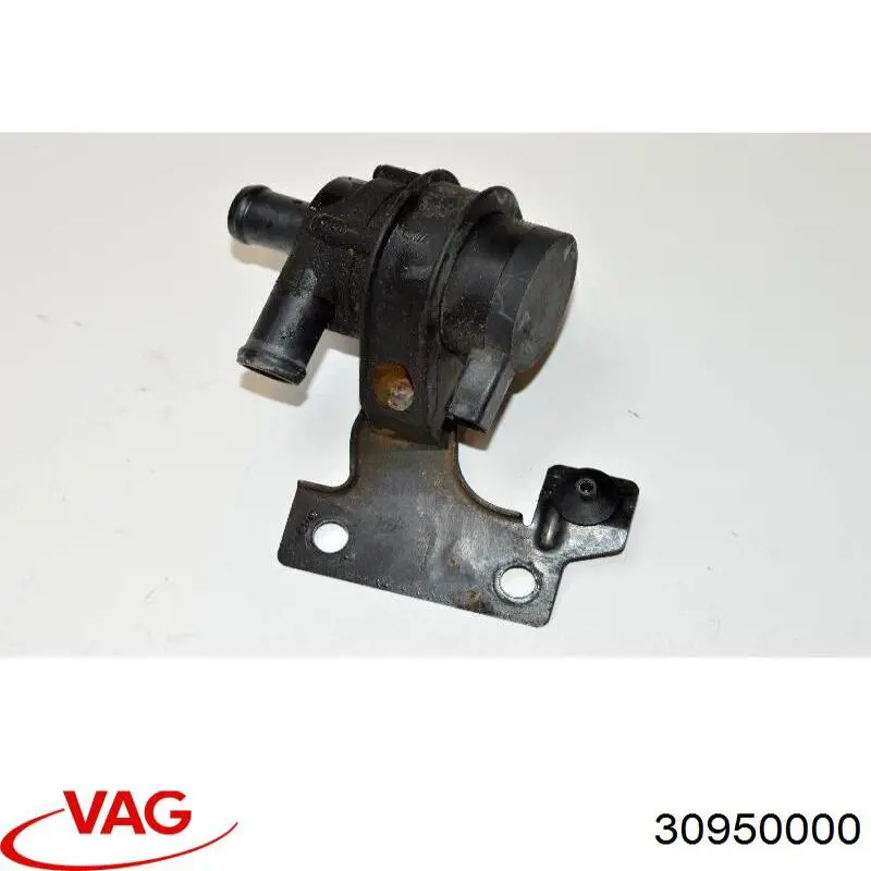  VAG 30950000