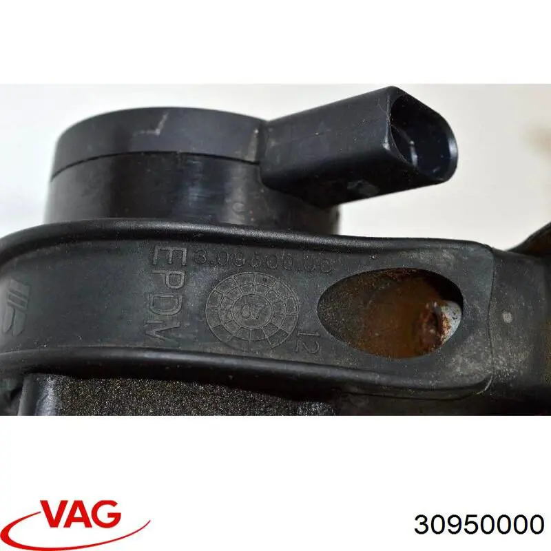  30950000 VAG