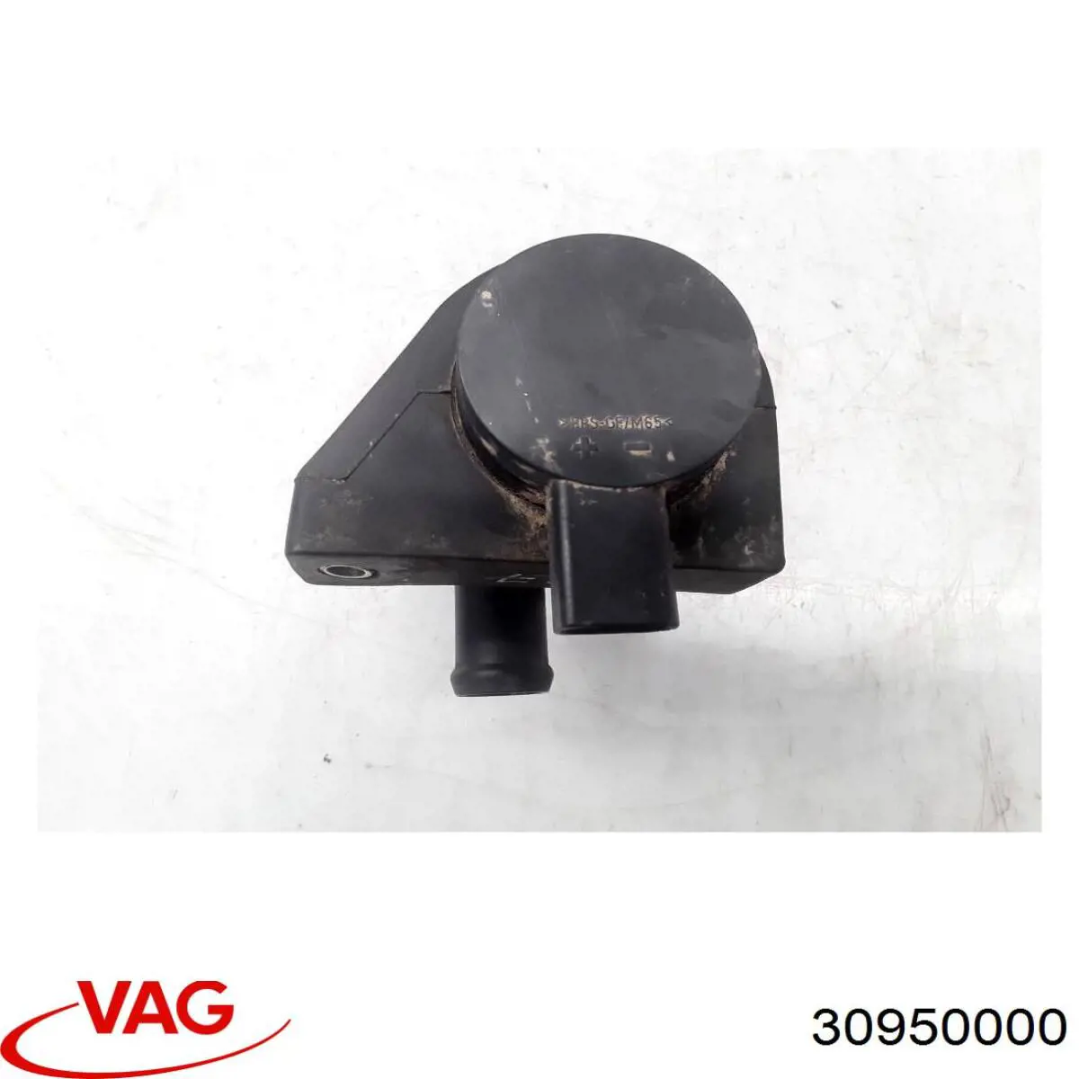 30950000 VAG 