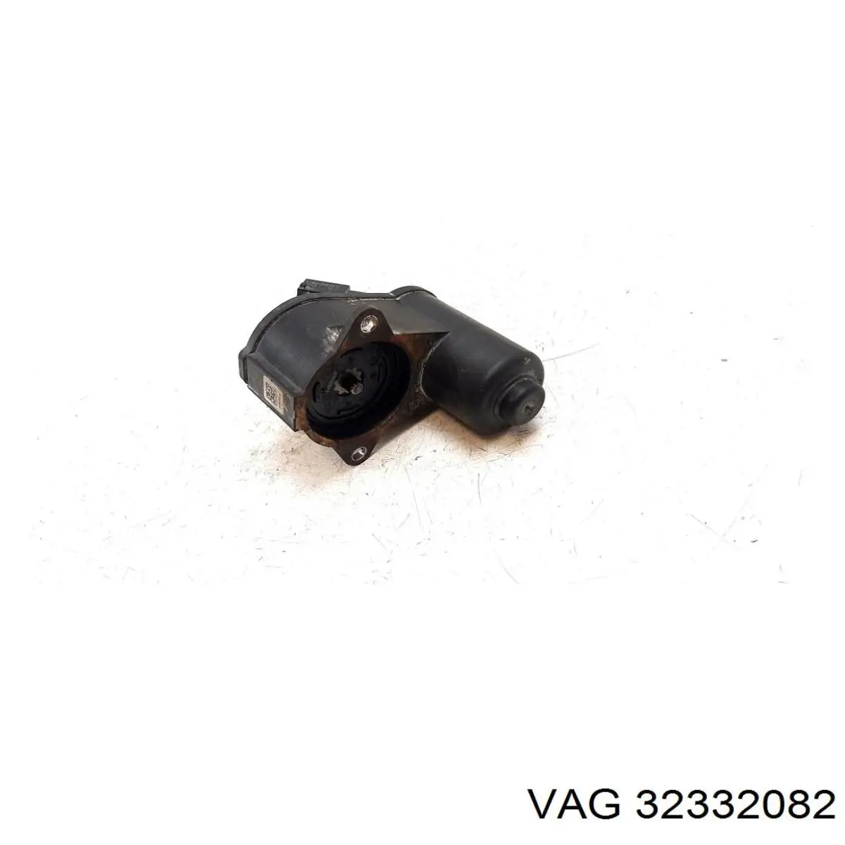 Silniczek zacisku hamulcowego tylnego VAG 32332082 cena, od 67,88 USD