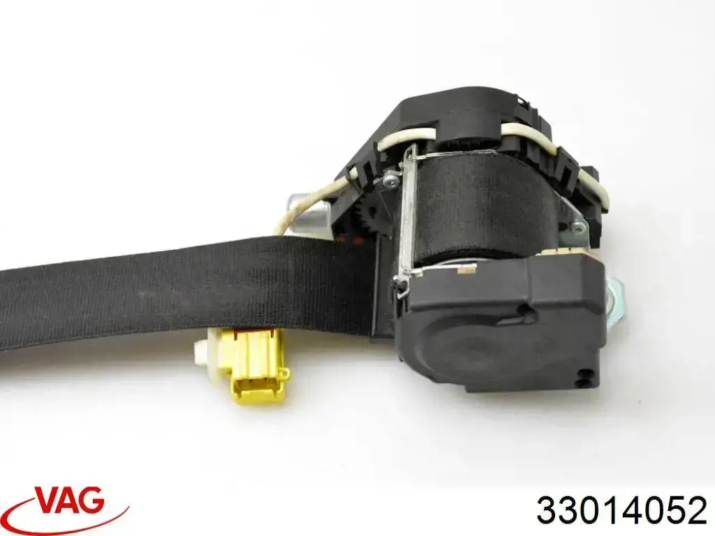  VAG 33014052 cena, od 23,53 USD