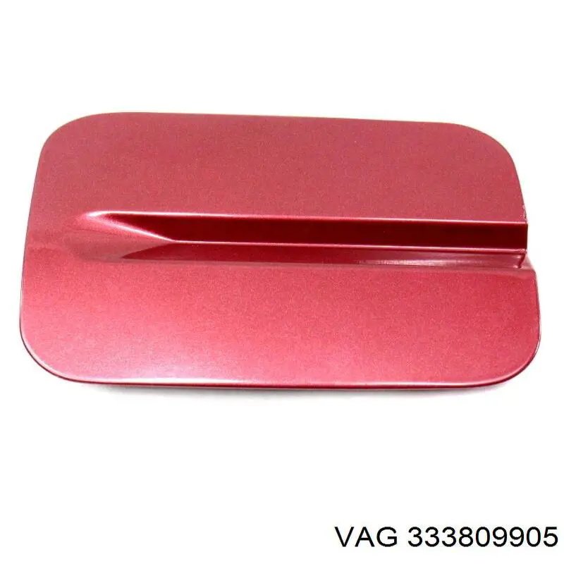 Klapka wlewu paliwa Volkswagen Passat B3, B4 kombi (3A5, 351, 315) (1988 - 1997) cena, od 52,87 USD