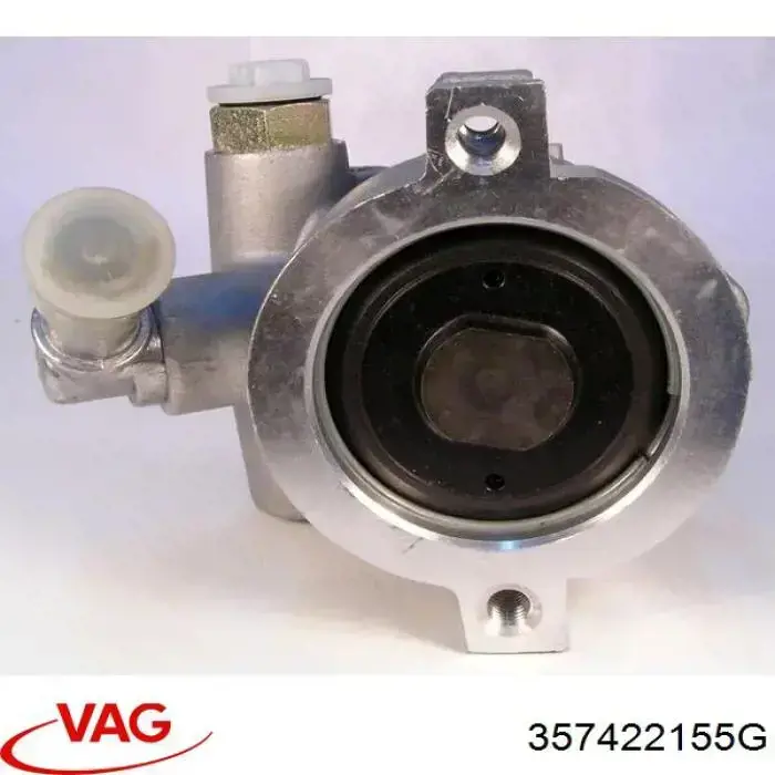 357422155G VAG Pompa wspomagania hydraulicznego kierownicy