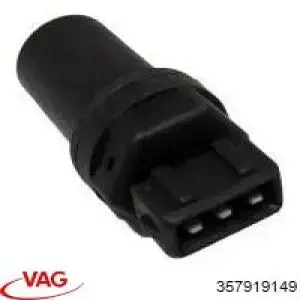 357919149 VAG Czujnik prędkości