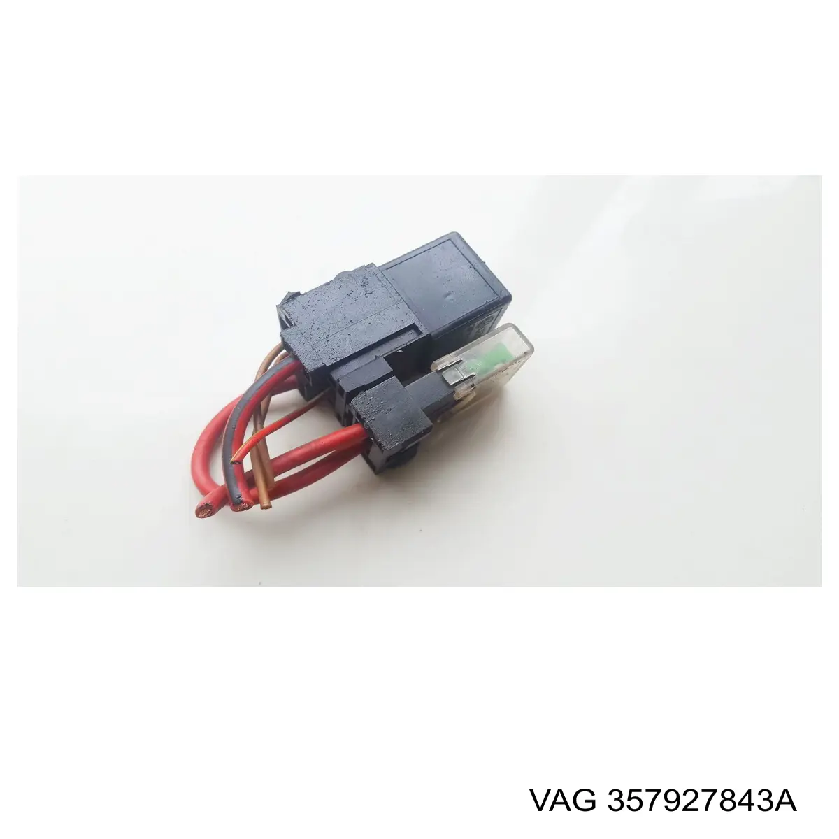 Sterownik ABS  hydrauliczny Volkswagen Golf II hatchback (19E, 1G1) (1983 - 1992) cena, od 127,11 USD