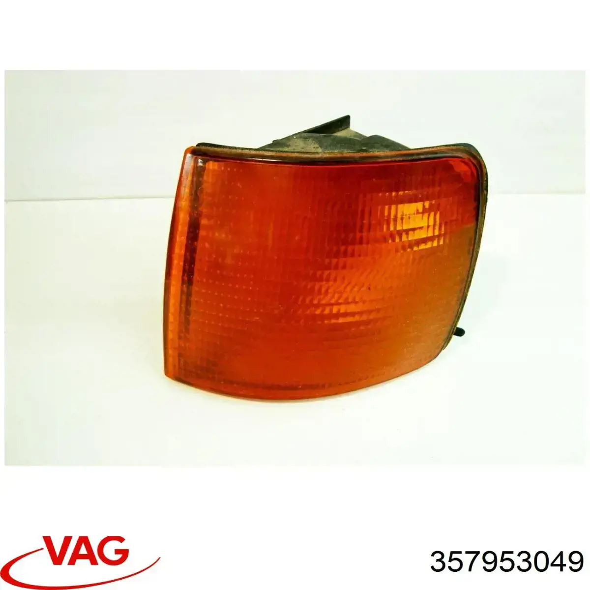 357953049 VAG Kierunkowskaz lewy