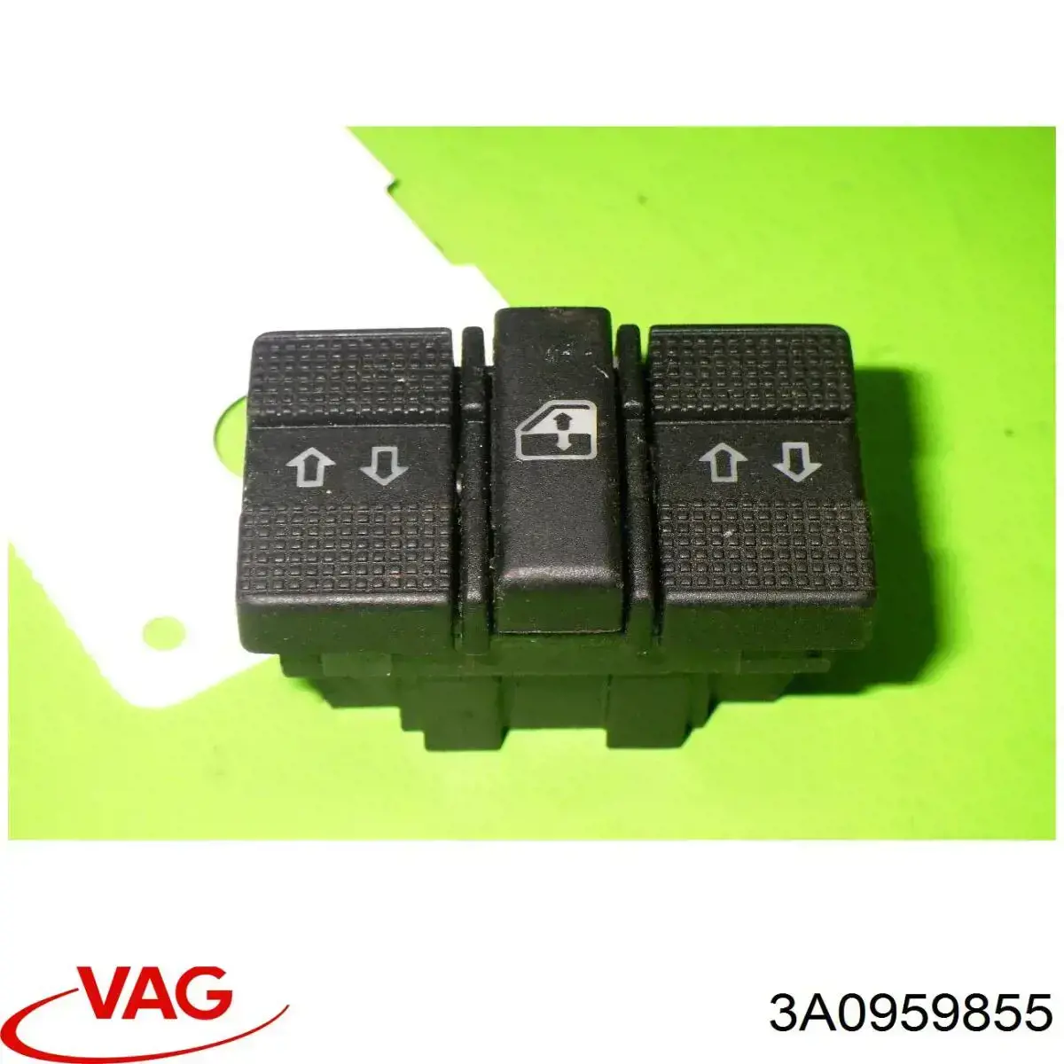 3A0959855 VAG 