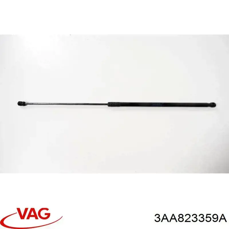 Amortyzator maski VAG 3AA823359A cena, od 18,03 USD