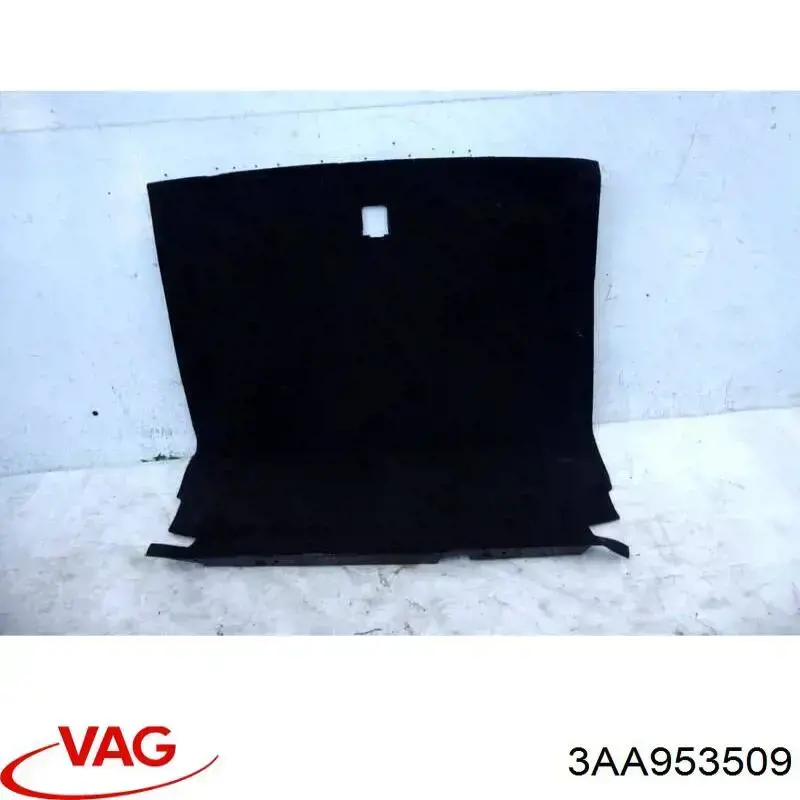 Przycisk włączania światła awaryjnego VAG 3AA953509 cena, od 58,12 USD