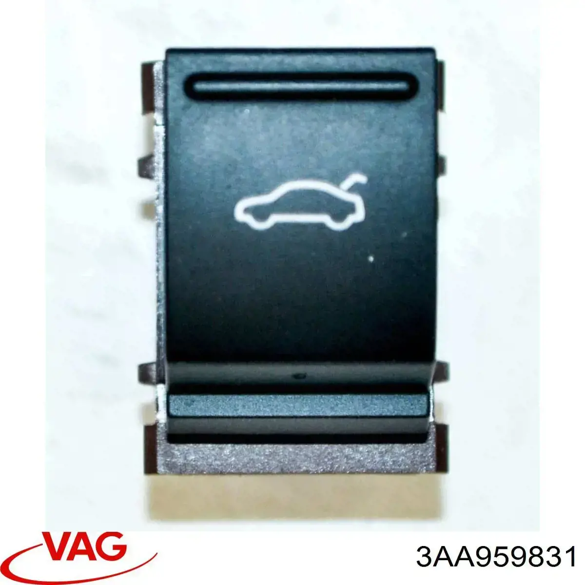 Do koszyka 3AA959831 VAG 